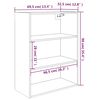 Produkt-Miniaturbild 8 von 8