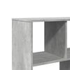 Produkt-Miniaturbild 7 von 10
