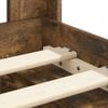 Produkt-Miniaturbild 9 von 10
