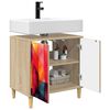 Produkt-Miniaturbild 3 von 11