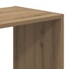Produkt-Miniaturbild 7 von 10