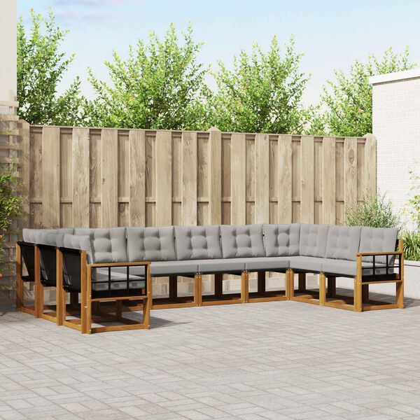 Produktbild 2 von 10 anzeigen