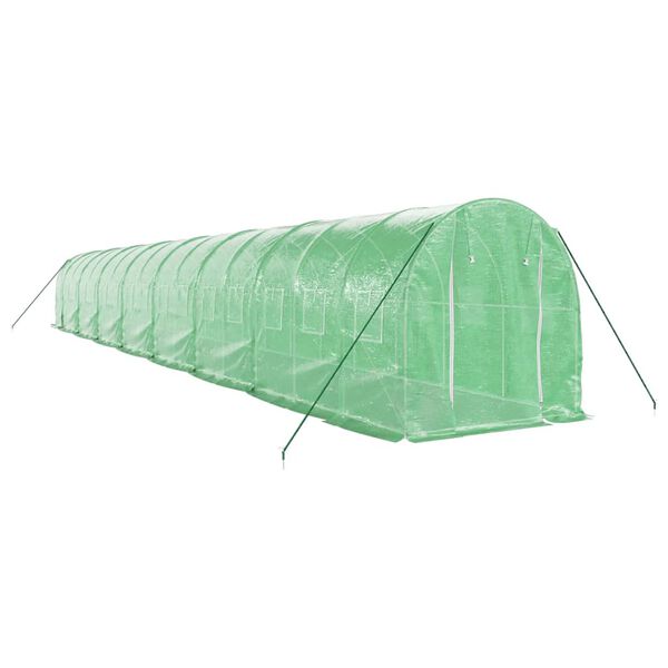 Produktbild 3 von 12 anzeigen