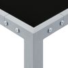 Produkt-Miniaturbild 3 von 5