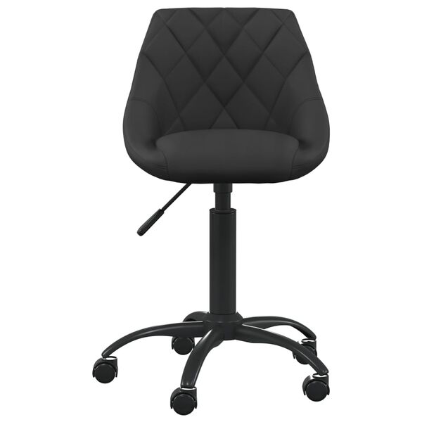 Produktbild 2 von 7 anzeigen