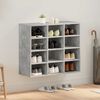 Produkt-Miniaturbild 2 von 13