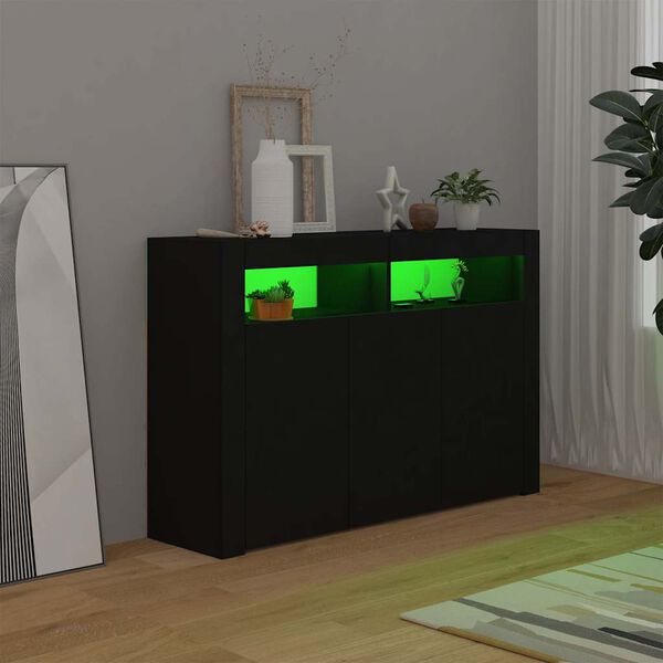 Produktbild 4 von 13 anzeigen