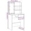 Produkt-Miniaturbild 18 von 19