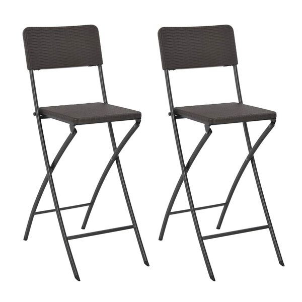 Produktbild 1 von 9 anzeigen
