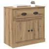 Produkt-Miniaturbild 3 von 12