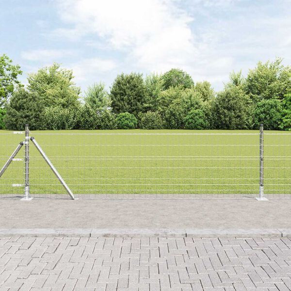 Produktbild 2 von 17 anzeigen