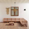 Produkt-Miniaturbild 2 von 11