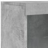 Produkt-Miniaturbild 11 von 18