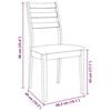 Produkt-Miniaturbild 11 von 12