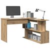 Produkt-Miniaturbild 3 von 10