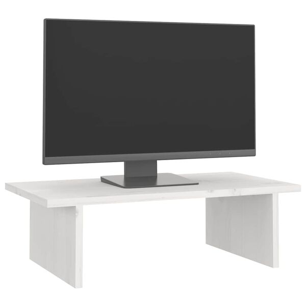 Produktbild 4 von 8 anzeigen