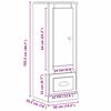 Produkt-Miniaturbild 16 von 17