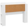 Produkt-Miniaturbild 7 von 9