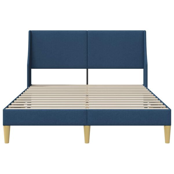 Produktbild 4 von 9 anzeigen