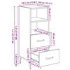 Produkt-Miniaturbild 15 von 15
