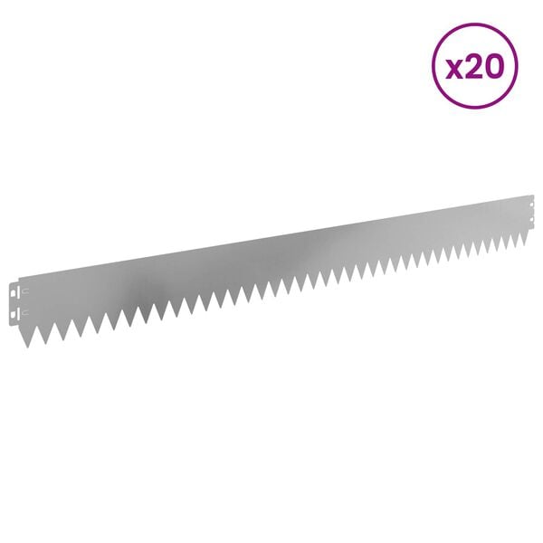Produktbild 3 von 9 anzeigen