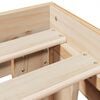 Produkt-Miniaturbild 7 von 9