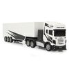 JAMARA Ferngesteuerter LKW Europe 2,4 GHz 1:34