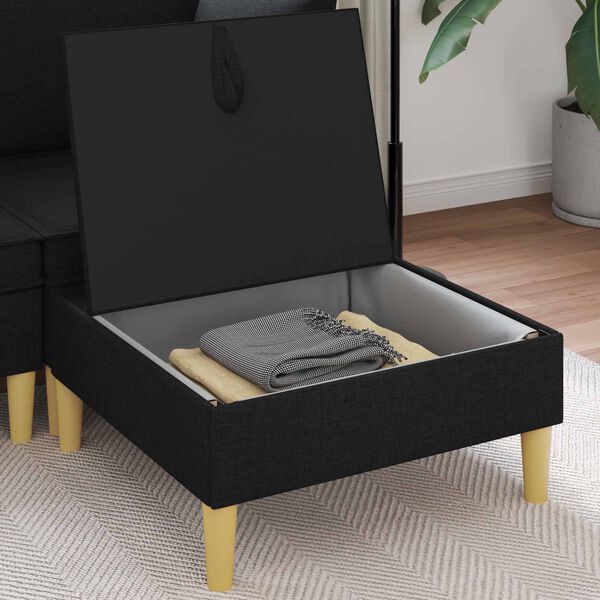 Produktbild 3 von 11 anzeigen