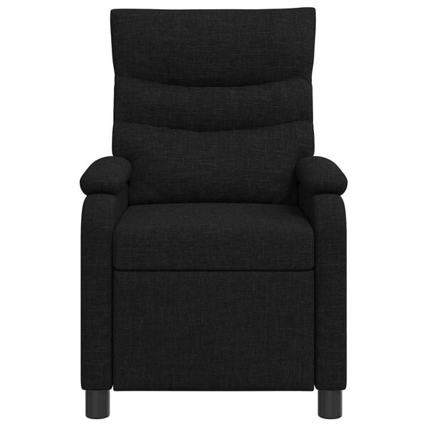 Produktbild 4 von 10 anzeigen