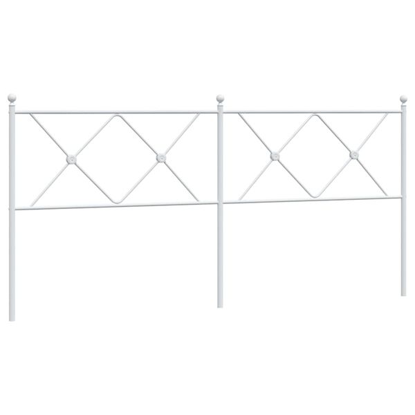 Produktbild 1 von 6 anzeigen