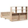 Produkt-Miniaturbild 8 von 12