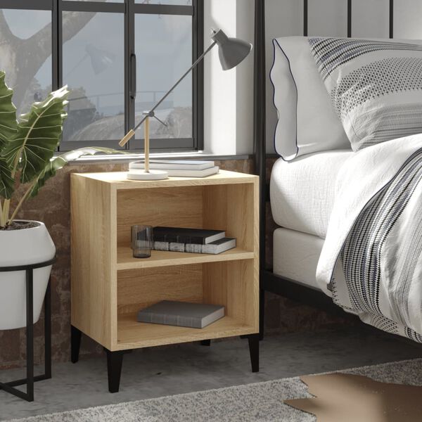 Produktbild 2 von 8 anzeigen