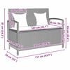 Produkt-Miniaturbild 12 von 13