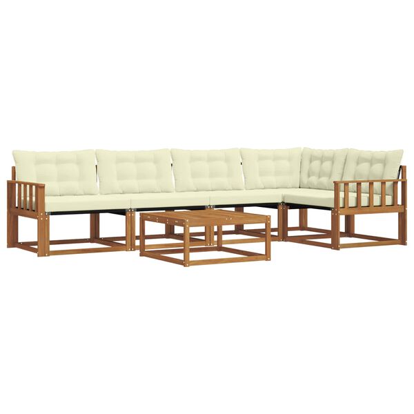 Produktbild 1 von 16 anzeigen