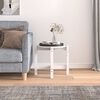 Produkt-Miniaturbild 3 von 8