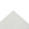 Produkt-Miniaturbild 7 von 9