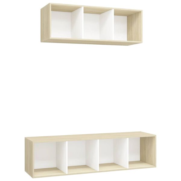 Produktbild 1 von 7 anzeigen