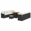 Black_and_cream_white