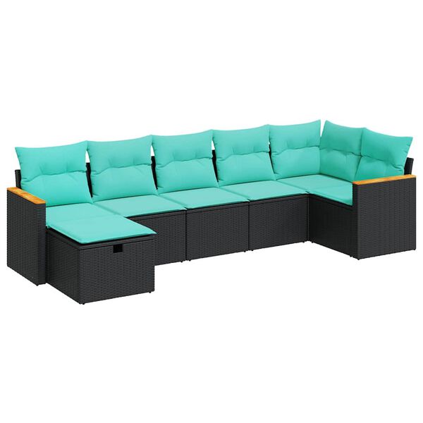 Produktbild 1 von 20 anzeigen