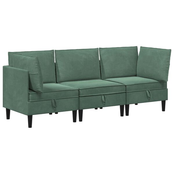 Produktbild 1 von 12 anzeigen