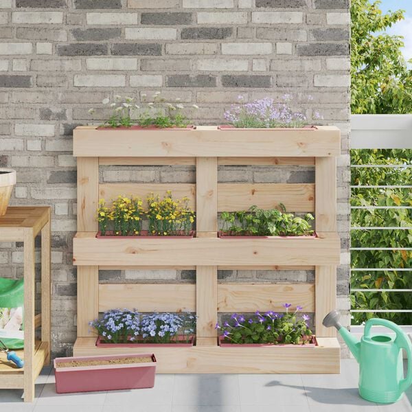 Produktbild 2 von 8 anzeigen