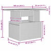 Produkt-Miniaturbild 12 von 16