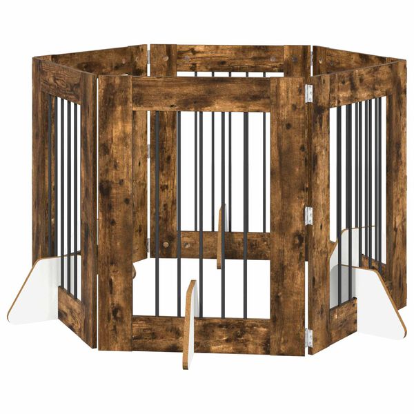 Produktbild 1 von 13 anzeigen