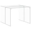 Produkt-Miniaturbild 7 von 9