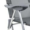 Produkt-Miniaturbild 8 von 9