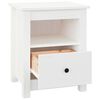 Produkt-Miniaturbild 7 von 10