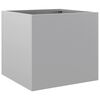 Produkt-Miniaturbild 5 von 12