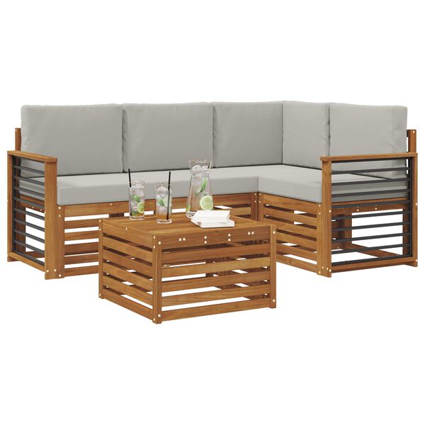 Produktbild 3 von 11 anzeigen