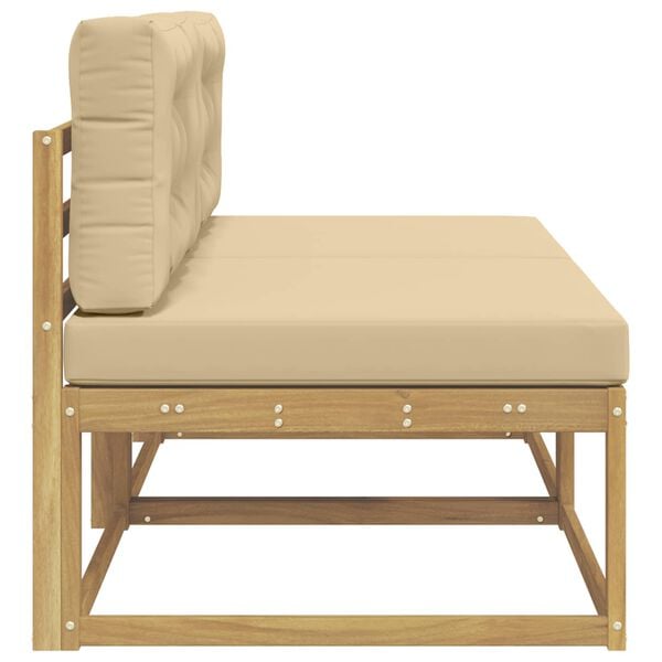 Produktbild 4 von 7 anzeigen