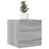 Produkt-Miniaturbild 2 von 11